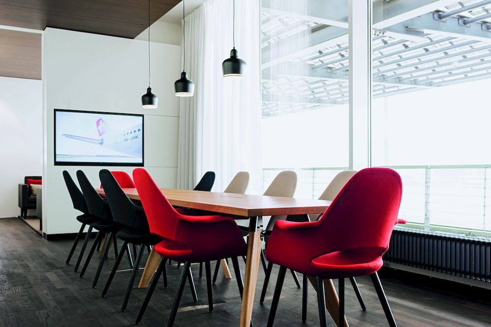 创意家具 - 桌几|餐桌|办公家具|设计师家具|苏威餐桌